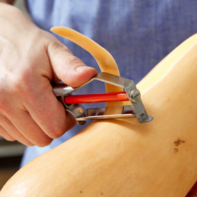 Milk Street Straight Precision Peeler