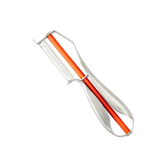 Milk Street Straight Precision Peeler Milk Street 