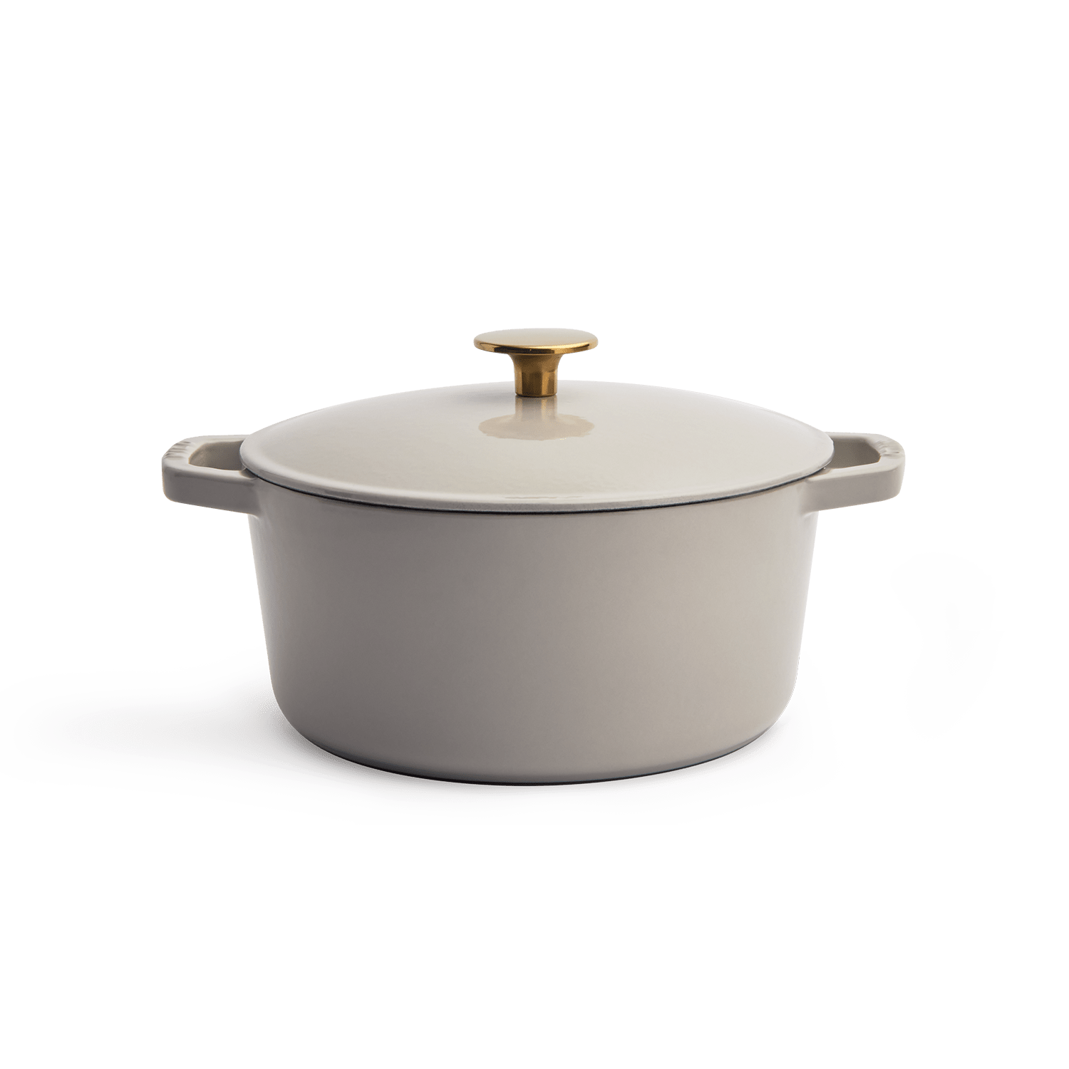 Milo online dutch oven