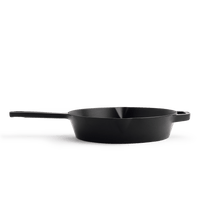 Milo by Kana Ultimate Skillet Equipment Milo by Kana 