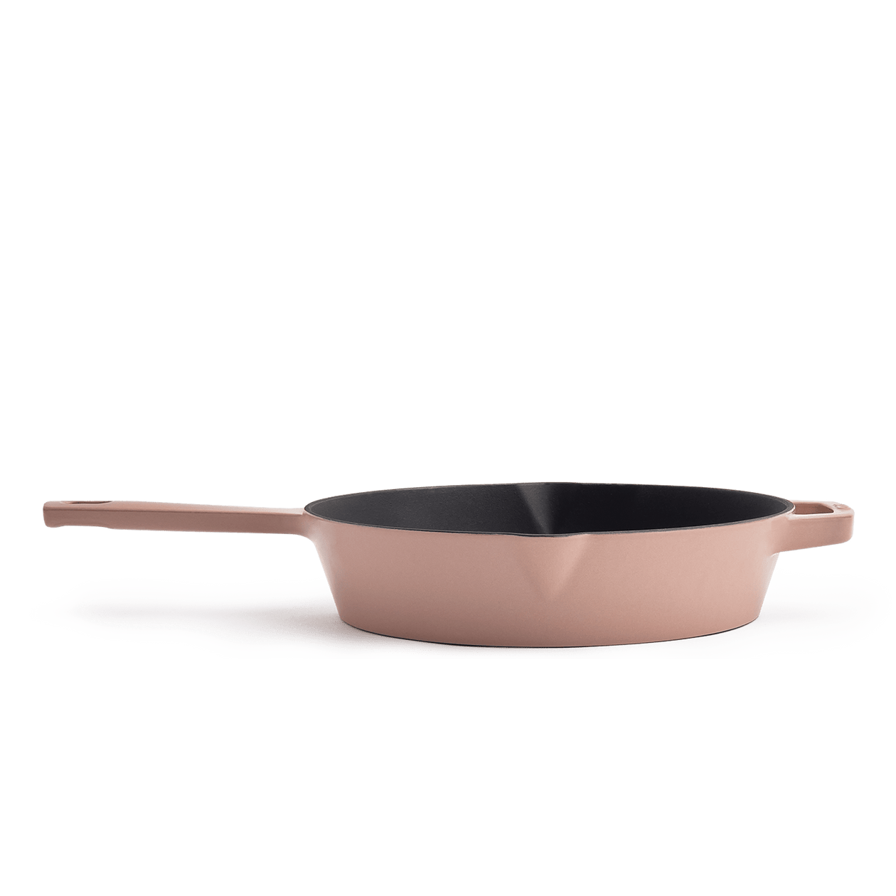 Milo by Kana Ultimate Skillet Equipment Milo by Kana Dusty Pink 