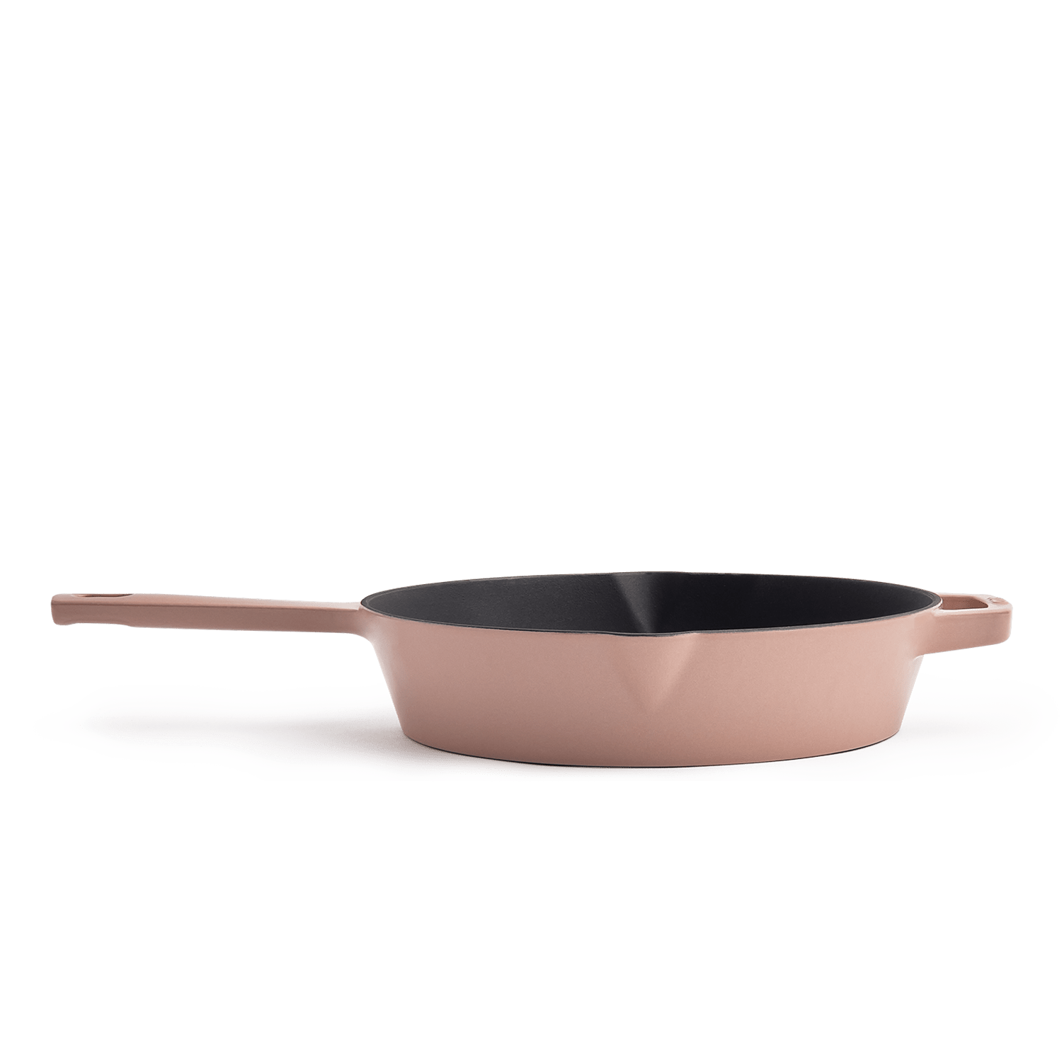 Milo by Kana Ultimate Skillet Equipment Milo by Kana Dusty Pink 