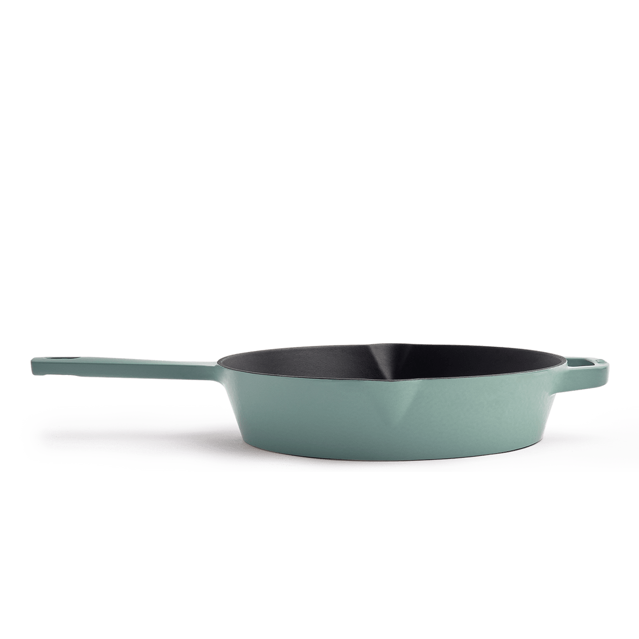 Milo by Kana Ultimate Skillet Equipment Milo by Kana Eucalyptus 