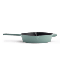 Milo by Kana Ultimate Skillet Equipment Milo by Kana Eucalyptus 