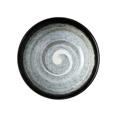 Miya Company Arctic Night Ramen Bowl Tabletop Miya Company 