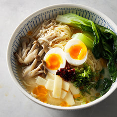 Miya Company Hanabi Ramen Bowl Tabletop Miya Company 