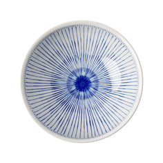 Miya Company Hanabi Ramen Bowl Tabletop Miya Company 