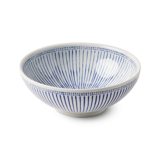 Miya Company Hanabi Ramen Bowl Tabletop Miya Company 