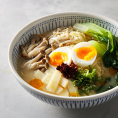 Miya Company Hanabi Ramen Bowl Tabletop Miya Company 