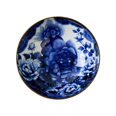 Miya Company Komainu Ramen Bowl Tabletop Miya Company 