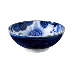 Miya Company Komainu Ramen Bowl Tabletop Miya Company 