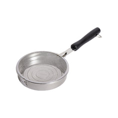 Miya Sesame Seed Roaster Miya Company 