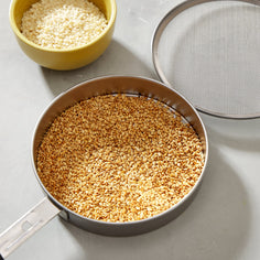 Miya Sesame Seed Roaster Miya Company 