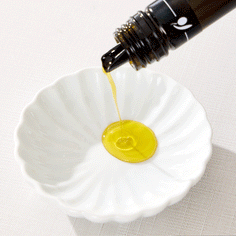 Moulin CastelaS Noir d’Olive Virgin Olive Oil Pantry Roger Collection 