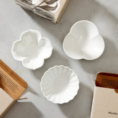 Mujaji Pinch Bowls Kim'C Market 