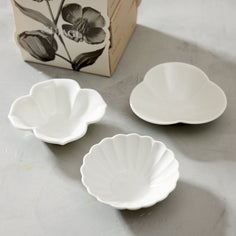 Mujaji Pinch Bowls Kim'C Market 