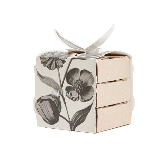 Mujaji Pinch Bowls Kim'C Market 