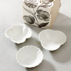 Mujaji Pinch Bowls Kim'C Market 