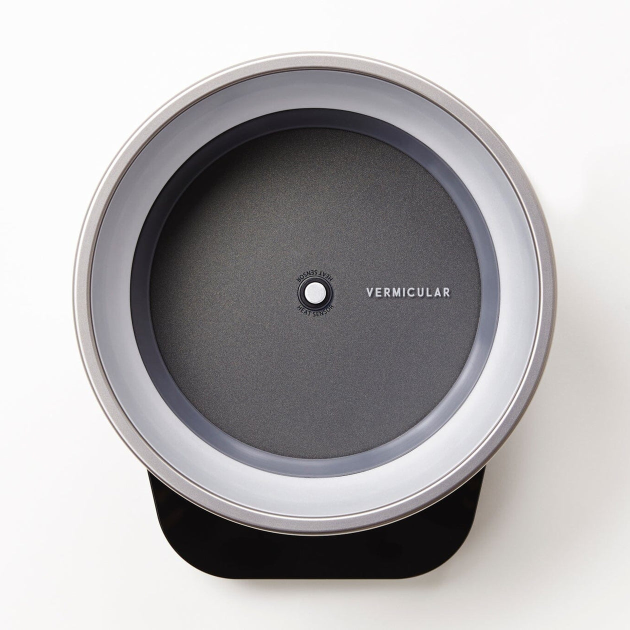 Musui-Kamado Cookware Vermicular 