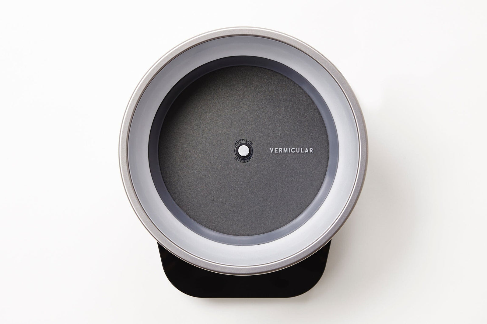 Musui-Kamado Cookware Vermicular 