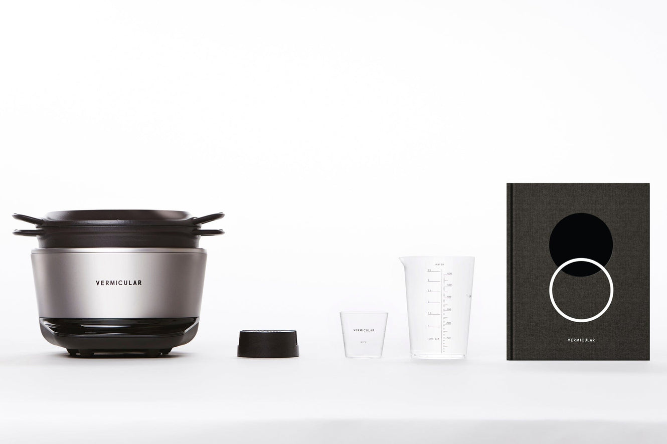 Hotter and faster, that’s the trick.