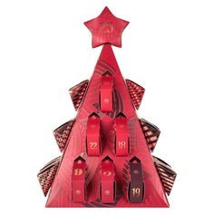 Neuhaus Irresistible Tree Advent 2026 Holiday Pantry Neuhaus 