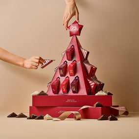 Shop our Advent Calendar Collection