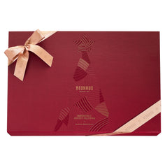 Neuhaus Irresistible Tree Advent 2026 Holiday Pantry Neuhaus 