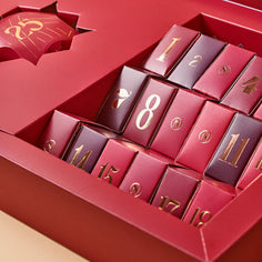 Neuhaus Irresistible Tree Advent 2026 Holiday Pantry Neuhaus 