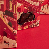 Neuhaus Sharing Advent Calendar 2024 Pantry Neuhaus 