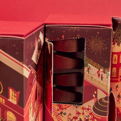 Neuhaus Sharing Advent Calendar 2024 Pantry Neuhaus 