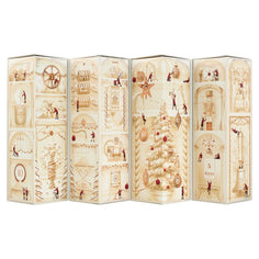 Neuhaus Sharing Advent Calendar 2026 Pantry Neuhaus 