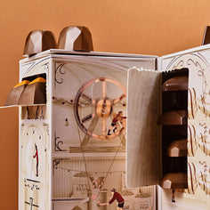 Neuhaus Sharing Advent Calendar 2026 Pantry Neuhaus 