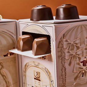 Shop our Advent Calendar Collection