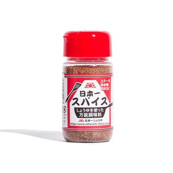 Nihonichi Umami Soy Sauce Seasoning