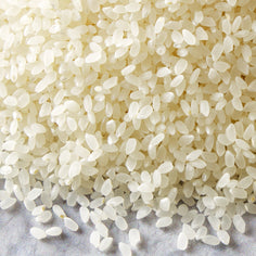 Niigata Koshihikari Japanese White Rice 2lb Pantry The Rice Factory 