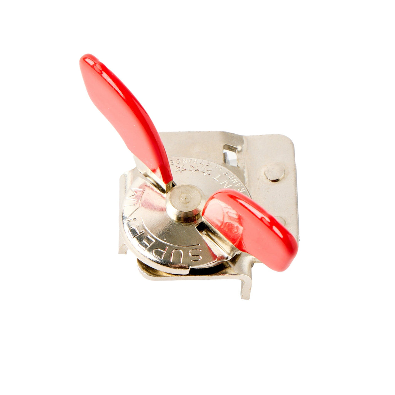 How to Store Can Opener: Easy Tips for a Clutter-Free Kitchen