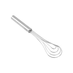 Nonoji All-in-One Whisk Equipment Y-Yacht 