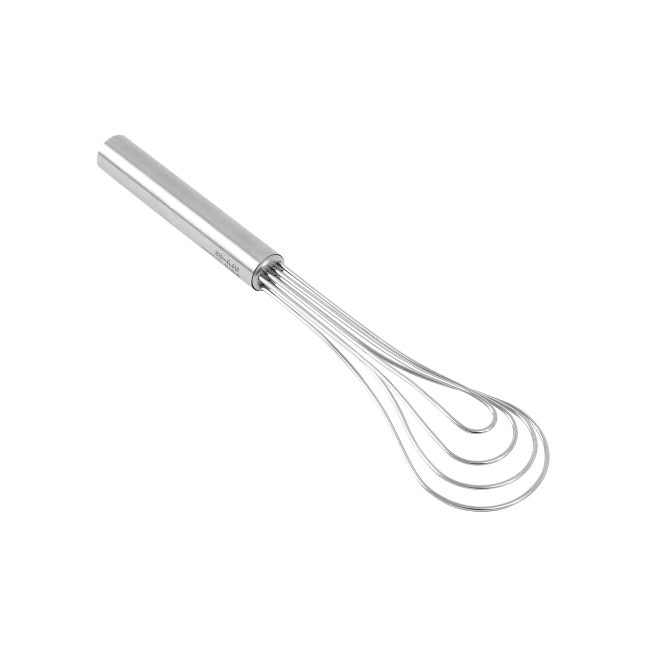 Nonoji All-in-One Whisk Equipment Y-Yacht 