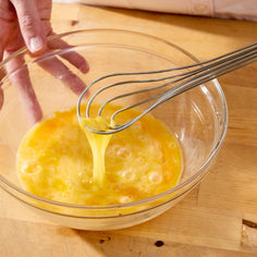 Nonoji All-in-One Whisk Equipment Y-Yacht 