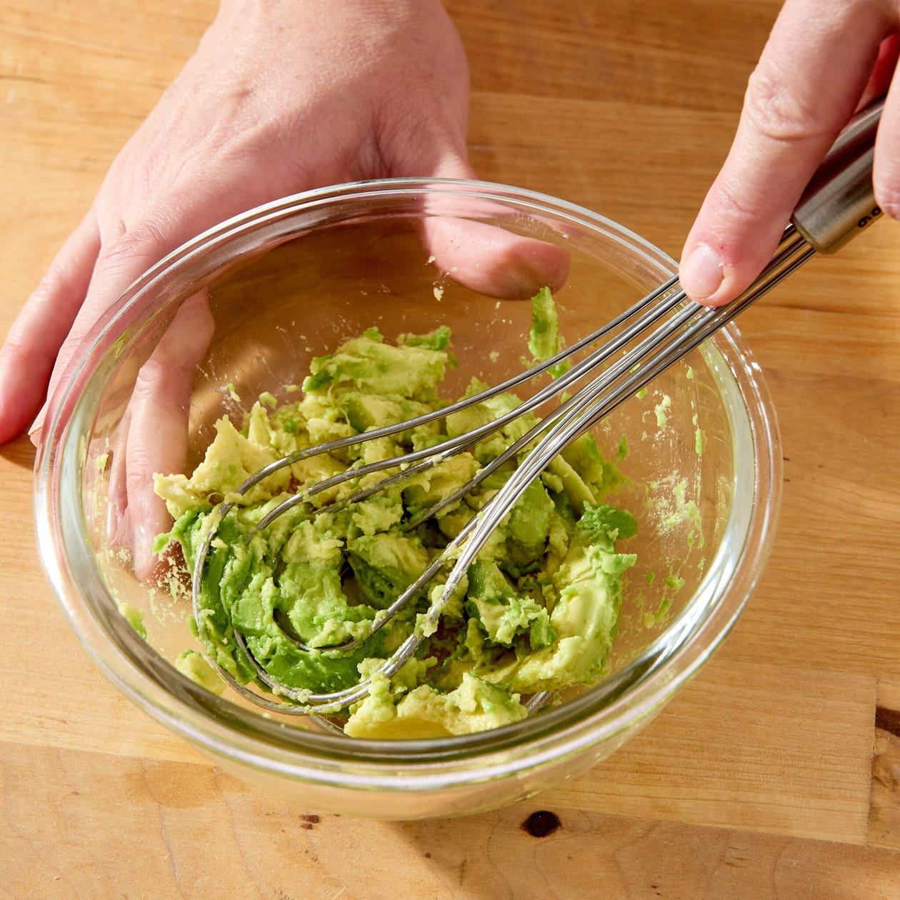 Nonoji All-in-One Whisk Equipment Y-Yacht 