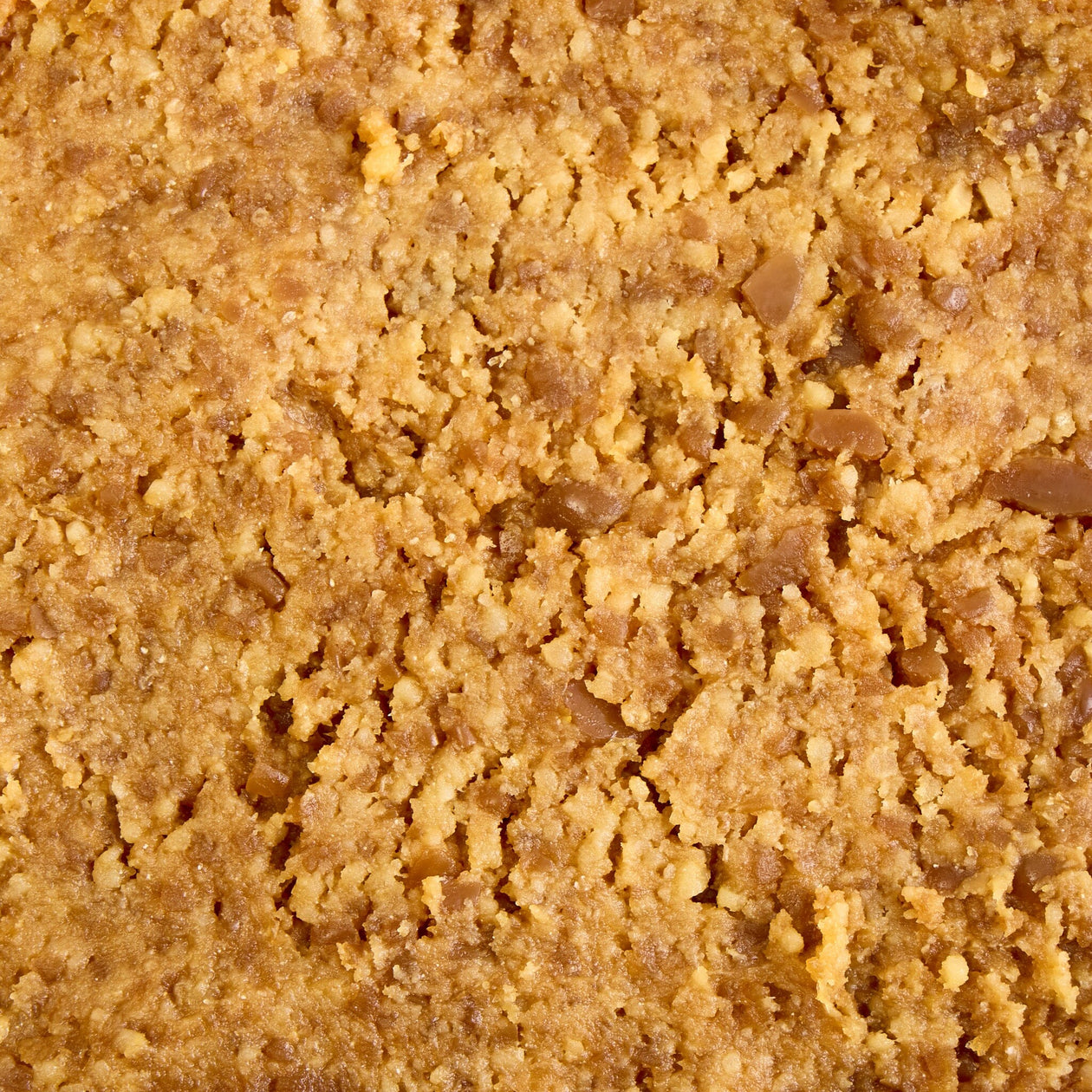 Omiso Artisanal Amakuchi Miso Paste Pantry Omiso 
