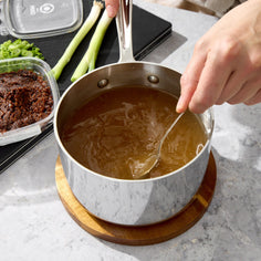 Omiso Artisanal Ichinen Miso Paste Pantry Omiso 