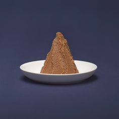 Omiso Artisanal Ichinen Miso Paste Pantry Omiso 