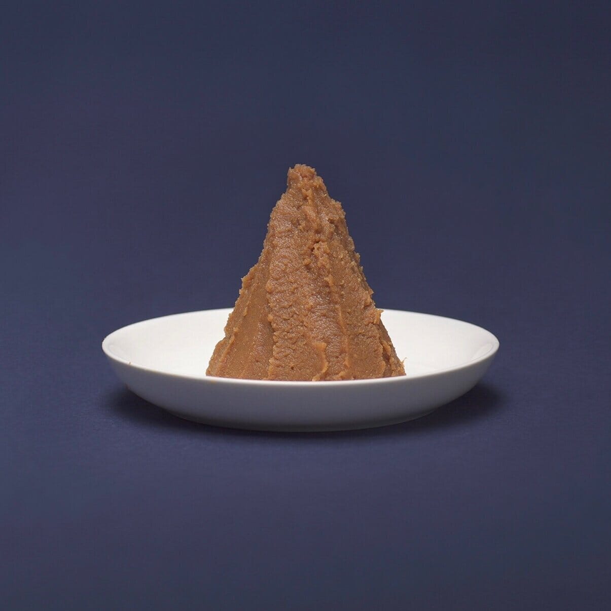 Omiso Artisanal Ichinen Miso Paste Pantry Omiso 
