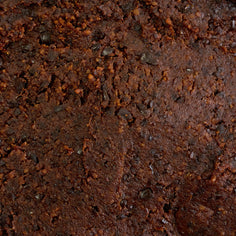 Omiso Artisanal Ichinen Miso Paste Pantry Omiso 