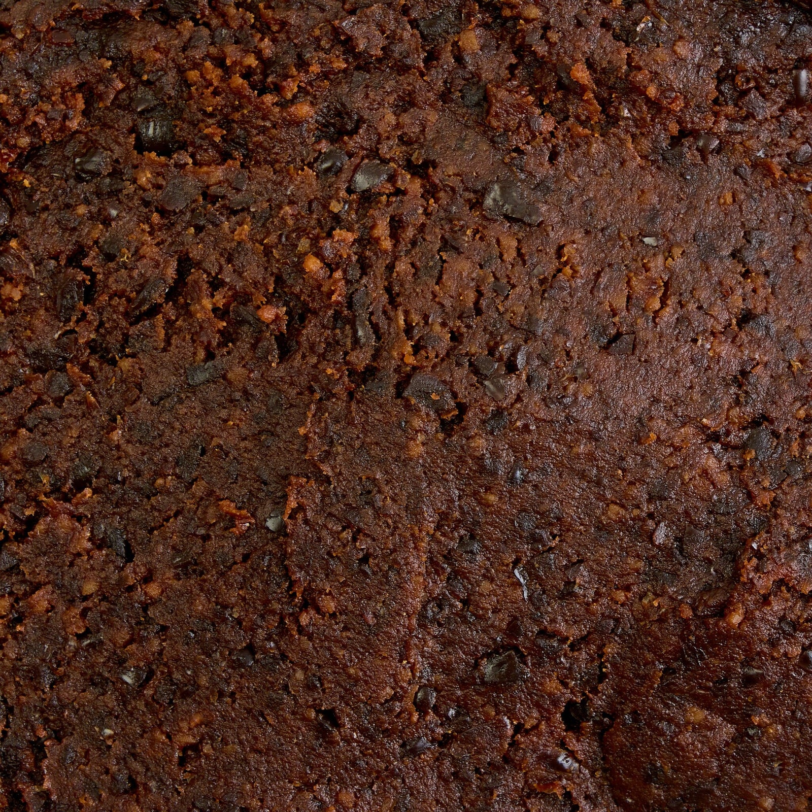 Omiso Artisanal Ichinen Miso Paste Pantry Omiso 
