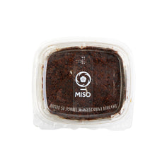 Omiso Artisanal Ichinen Miso Paste Pantry Omiso 