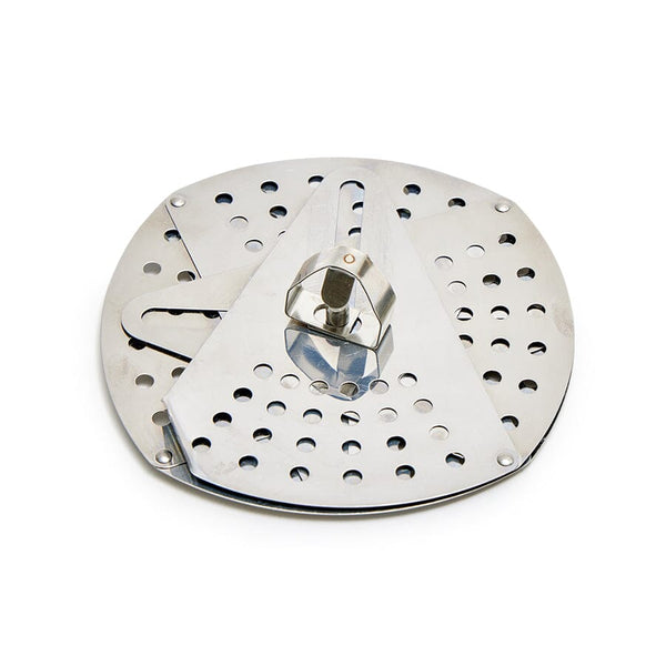 otoshibuta-adjustable-