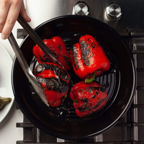 Milk Street Közmatik